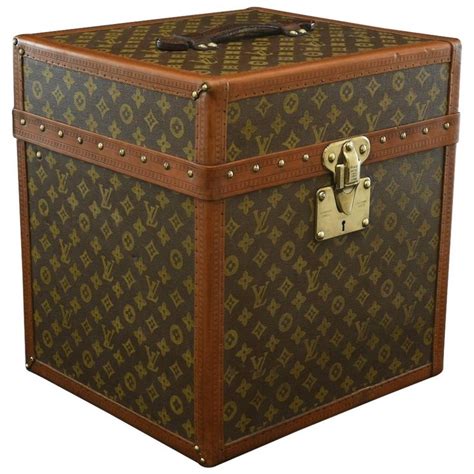 lv boxes for sale|louis vuitton boxes for sale.